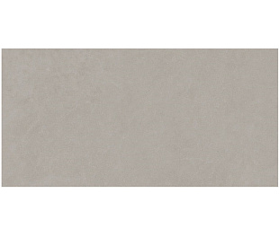 Керамогранит ORLANDO Light Sugar 60x120