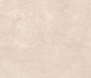 Плитка керамогранит Койва ГР251 Элегантный матовый