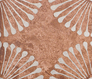 Керамическая плитка Carino  Deco Naxos Matt 20x20