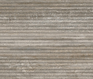 CANAL ROMA NOCE 45X120(A)