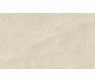 Everstone Moon Ret 60x120/Эверстоун Мун Рет 60х120