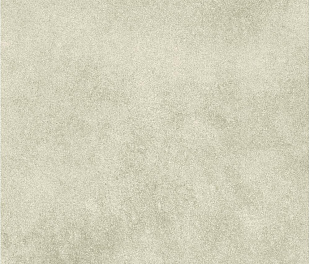 20x20 MARTINIQUE NEUTRAL MATT Керамогранит