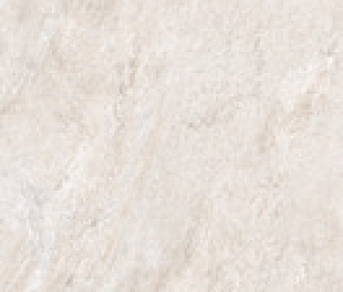 Плитка из керамогранита Vitra Quarstone 60x120 белый (K951803R0001VTEP)