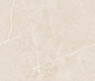 Керамогранит CASPIO IVORY (VELVET) 60х120 (1,44м2/46.08м2/32уп)