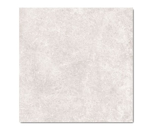 Love Ceramic Tiles Marble Light Grey 59,2x59,2 Polished