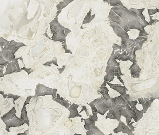 Плитка из керамогранита Italon Стелларис 120x278 серый (600180000050)
