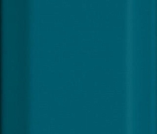 Керамическая плитка для стен Kerama Marazzi Клемансо 7.4x15 голубой (16057)