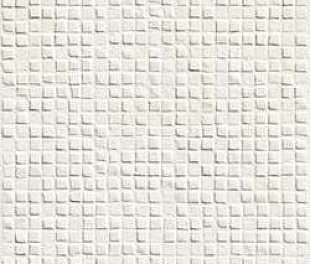 Керамическая плитка для стен Marazzi Italy Fresco 32.5x97.7 белый (M1SE)