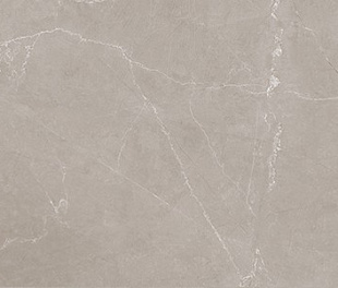 6260-0017 Блюм Мокко 30х60