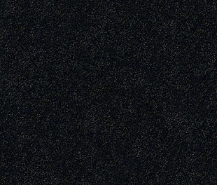 Krystal Black Full Lappato 60x120x0,65