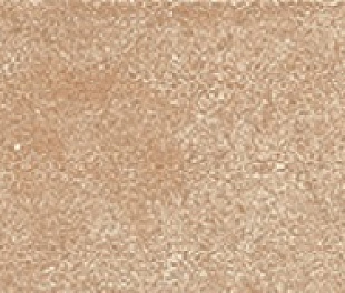 Подступенок Urban Beige 120*15