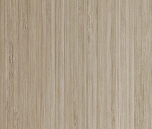 Керамическая плитка для стен Creto Flora 20x60 коричневый (00-00-5-17-01-15-2831)