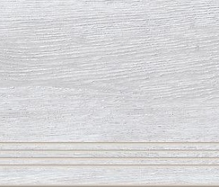 Плитка из керамогранита Cersanit Woodhouse 29.7x59.8 серый (A-WS4O526\J)