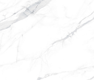 Керамогранит PAOLA Bianco Polished 60x120