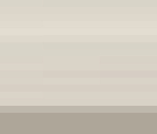 MOLDURA BELLAGIO BEIGE 2X60