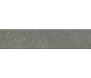Плитка из керамогранита Kerama Marazzi Касабланка 10X60 серый (KM6060G0171RBT6)