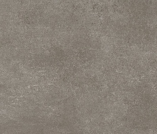 Плитка из керамогранита Villeroy&Boch Rockyart 60x60 коричневый (K2376CB700410)