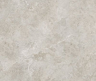 fTFO Vento del Sud Grigio Matt 60x120 RT