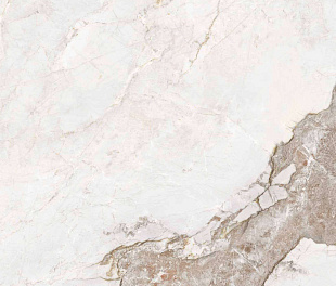 Керамогранит COLONIA BROWN (CARVING) 60х120 (1,44м2/40,32м2/28уп)