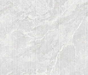 BOLIVIA ICE DECOR