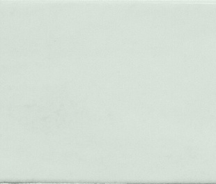 Плитка из керамогранита APE Fayenza 6x24.6 белый (MPL-060216)