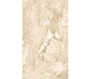 PR204 Керамогранит Brecia Ivory Polished 60*120 1,44 м2