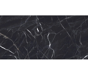 Керамогранит FRENCH BLACK (HIGH GLOSSY) 60х120 (1,44м2/43,2м2/30уп)