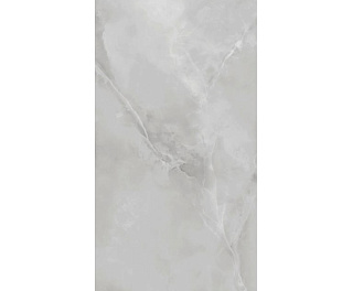 PR230 Керамогранит Vilema Grey Polished 60*120см 1,44м2