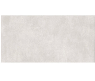 Керамогранит TINENZA Silver Matt 60x120