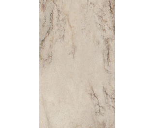 Керамическая плитка 60X120 PATAGONIA CASHMERE LUC/RET 9MM