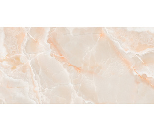 Керамогранит ALVET BEIGE (COLORICA) 60х120 (1,44м2/46,08м2/32уп)
