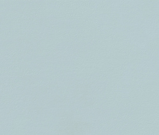 Плитка облиц. керамич. TRUE COLOR 50X120 CLOUD MATT,  8.5мм, 50X120 (fTDT)
