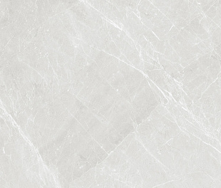 Керамогранит Realistik Nexo Bianco Matt Carving 60x120 (1,44)