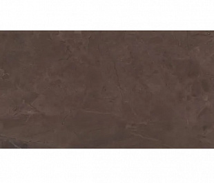 Керамическая плитка для стен Kerama Marazzi Версаль 30x60 коричневый (11129R)