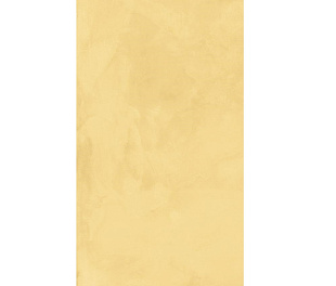 Керамическая плитка 60X120 TOUCH EVO GOLD RETT