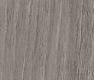 Плитка из керамогранита Kerama Marazzi Слим Вуд 9.6x60 серый (SG350400R)