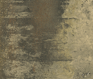 ORION SCINTILLANTE GREIGE 60x60 (10 видов рисунка)