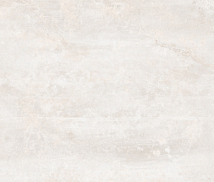 Керамогранит ALMERIA Crema Carving 60x120