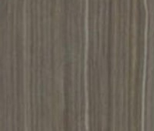 Плитка из керамогранита Vitra Serpeggiante 60x120 коричневый (K947890FLPR1VTE0)
