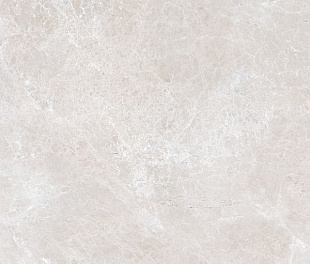 Плитка керамогранит Синара ГР 312 Бежевый матовый