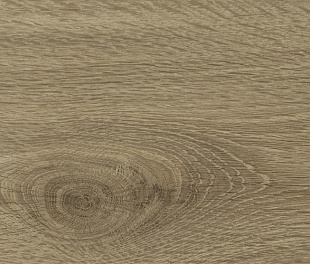 WD106 Керамогранит Branch Taupe 20*120см 1,44м2 (51,84м2)