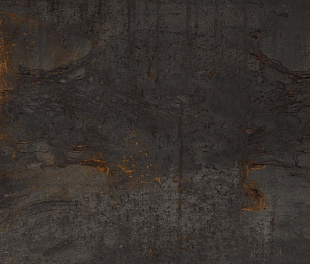 Плитка из керамогранита Estima Patina 60x120 черный (71 686)
