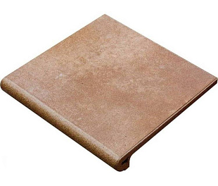Ступень фронтальная Peldano Mytho Tierra 33*33