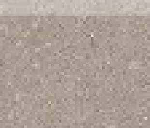 AUOW Плинтус KONE PEARL BATTISCOPA MATT 7,2x60 см