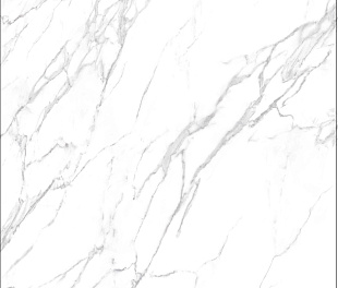 Плитка из керамогранита Creto Lazzaro 60x120 белый (MDS23F31210G)