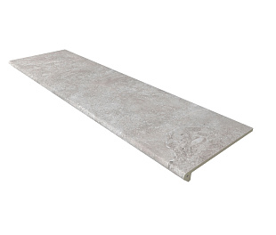 Керамическая плитка Peldaño Redondo 120 Petra Gris Liso