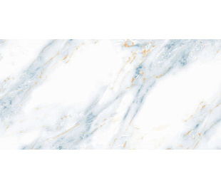 White Storm 600х1200х9 glossy, керамогранит ETERNAL