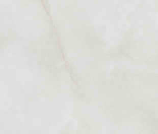 SARDONYX WHITE PULIDO 60x120