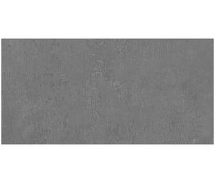 Плитка из керамогранита Kerama Marazzi Про Фьюче 30х60 серый (DD203520R)