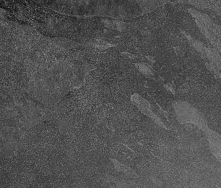Плитка керамогранитная AZUVI AXIS BLACK 60x120 matt Rocersa (ROC01999905M)